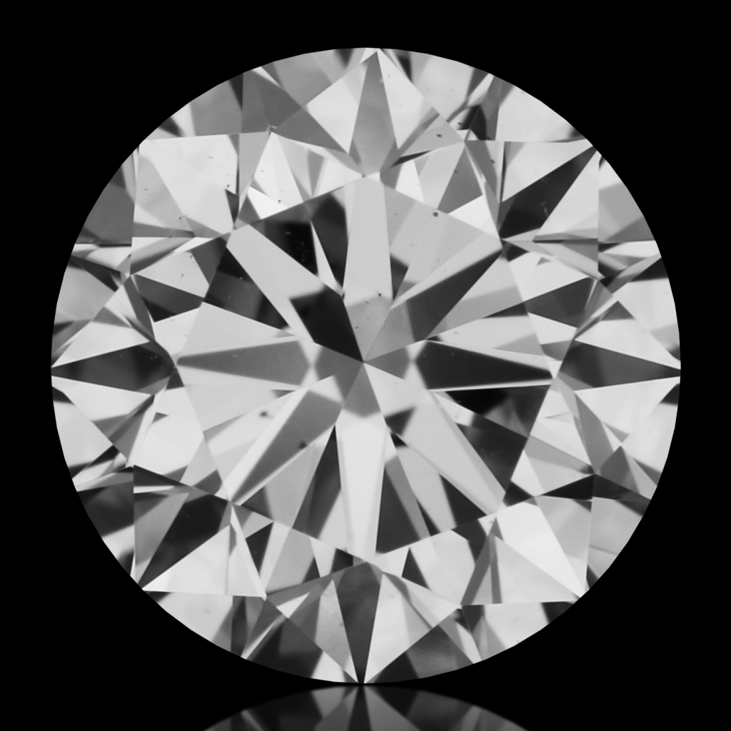 Stone ID: P5959329770